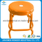 High Gloss Ral1028 Orange Epoxy Powder Coating for Furniture
