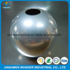 Peerless Powder Coating