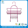 Powder Coating Finish Options