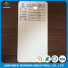 Ral9016 White Pure Polyester Powder Coating for furniture