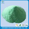 Adapta Powder Coatings
