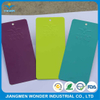 Powder Coated Aluminum Sheet