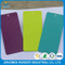 Purple Yellow Green Various Colors Electrostatic Thermosetting Powder Paint