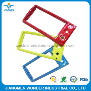 Tiger Drylac Powder Coatings