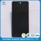 Ral9005 Matt Gloss Black Epoxy Powder Coating Paint