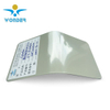 Ral 9010 Powder Coat