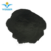 Epoxy Polyester Powder Coating for Aluminium