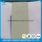 UV Resistance Matt Gloss Ral 9010 White Electrostatic Polyester Spray Paint
