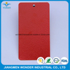 Powder Coated Wood