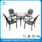 Nano Silver Chrome Paint for Furniture Paint