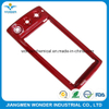 Enamel Powder Coating