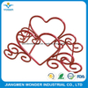Rep Powder Coating