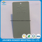 Ral7042 High Gloss Polyester Powder Coating for Exterior Construction