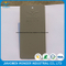 Ral7006 Grey Rough Sand Texture Epoxy Powder Coating for Steel
