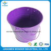 Bulletproof Powder Coating