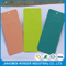 All Ral Color Epoxy Powder Coating