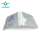 80% High Gloss RAL 9003 White Polyester Igtc Powder Coating