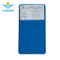 Ral5015 Blue Electrostatic Spray Goods Shelf Goods Rack Powder Coaitng