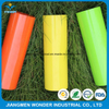 Tgic Polyester Exterior Powder Paint for Outdoor Equipments 