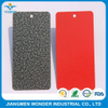 Liquid Powder Coating
