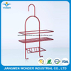 Heat Resistant Powder Coating
