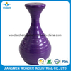 Powder Coating Eugene