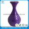 Nano Shine Chrome Purple Powder Coating for Decoration Furnishings