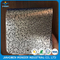 Antique Silver Hammer Texture Powder Coating Powder Paint