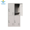 Ral 7032 Semi Grey Powder Coating Paint for Steel Cabinet