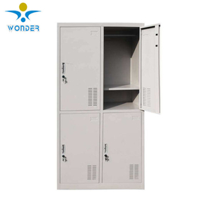 Ral 7032 Semi Grey Powder Coating Paint for Steel Cabinet