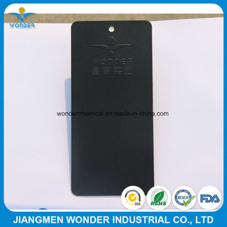 RAL9005 Black Sand Fine Texture for Oven Heat Resistant
