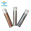 Pure Polyester Powder Coating