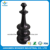 Powder Coating Paint for Metal/Aluminum/Steel Manufacturers