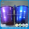 Powder Coating Production Line