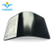 50% Semi Gloss Black Epoxy Powder Paint for Steel Box