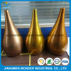Ray Paul Powder Coating