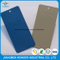 Impact Resisting Rough Finish Sand Texture Interior Powder Coating Paint