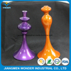 Powder Coating Shop
