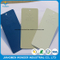 Epoxy Polyester Sand Texture Rough Finish Powder Coating for Steel