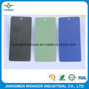 B&b Powder Coating