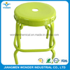 Epoxy Polyester Hybrid Interior Powder Coating for Furniture