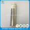 Thermal Insulation Heat Resistant Paint for Exterior Metal