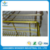 Eastman Powder Coating
