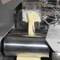 Pure Polyester Electrostatic Ral Colors Powder Coating Paint for Metal Tank