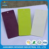 Rival Powder Coating