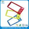 Tiger Drylac Powder Coatings
