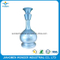 Metallic Nanotechnology Epoxy Chrome Blue Powder Coating