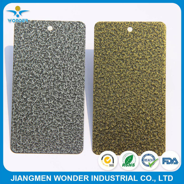 Spray Chrome Chemicals Silver Color Nano Chrome Paint Uv Clear Coat